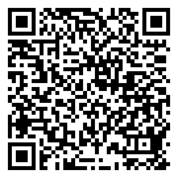 kod QR z danymi kontaktowymi 52864461600000