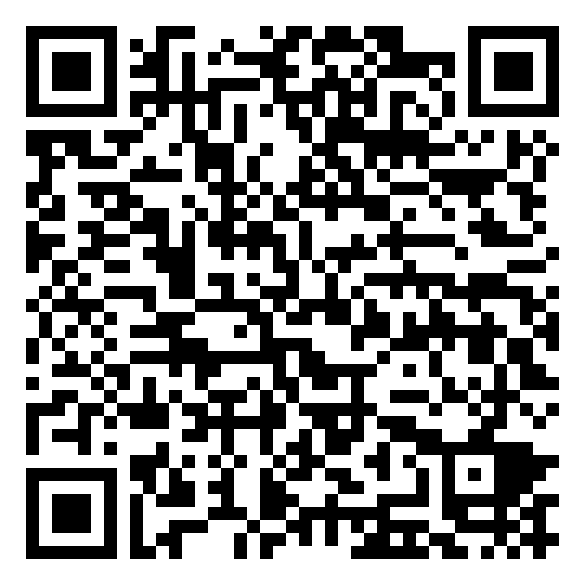 kod QR z danymi kontaktowymi 01720639800000
