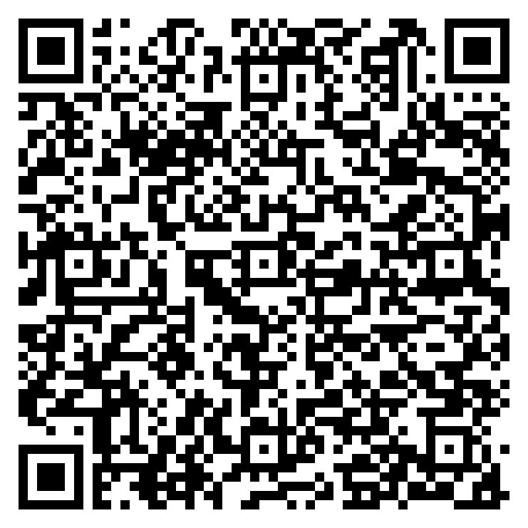 kod QR z danymi kontaktowymi 38474453300000