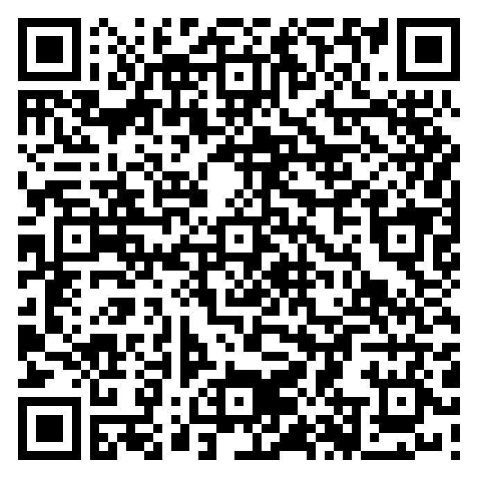 kod QR z danymi kontaktowymi 36601551200000