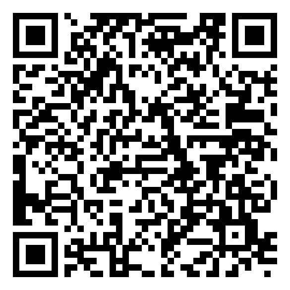 kod QR z danymi kontaktowymi 63455553700000