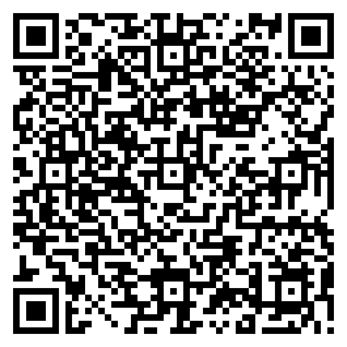 kod QR z danymi kontaktowymi 38691341900000