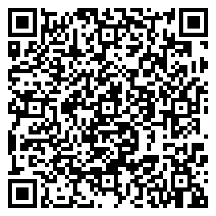 kod QR z danymi kontaktowymi 32091286800000