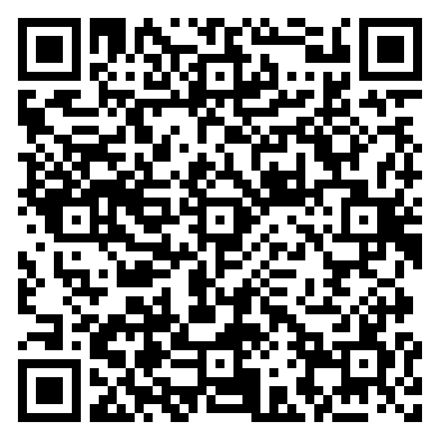 kod QR z danymi kontaktowymi 52521736800000