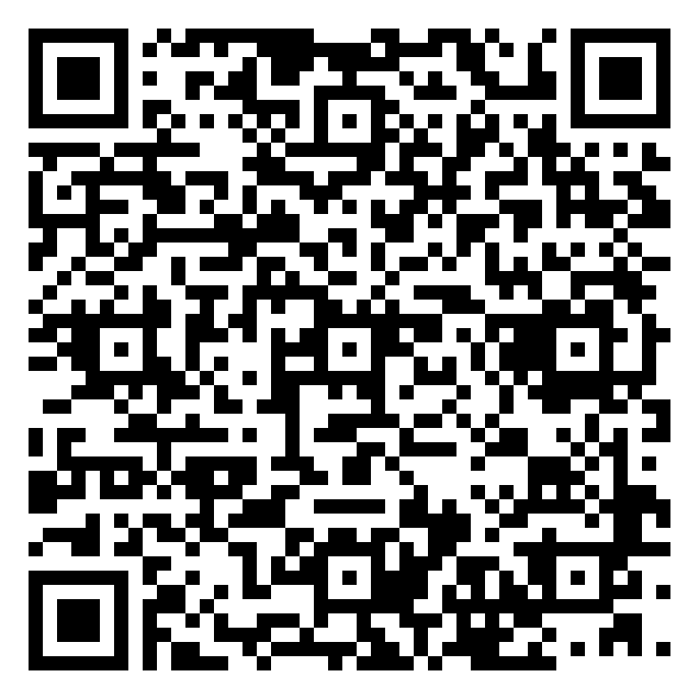 kod QR z danymi kontaktowymi 52055324500000