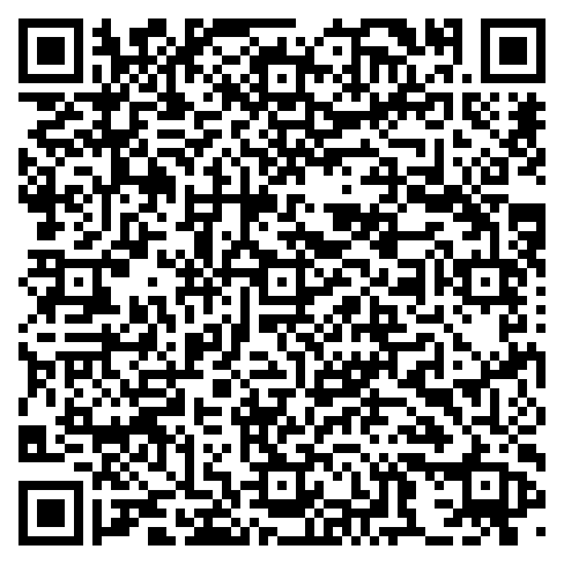 kod QR z danymi kontaktowymi 12283422200000