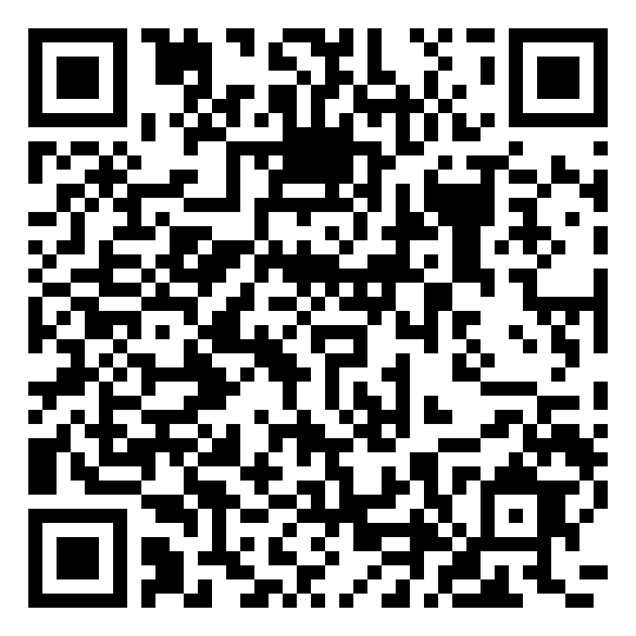 kod QR z danymi kontaktowymi 54070348500000