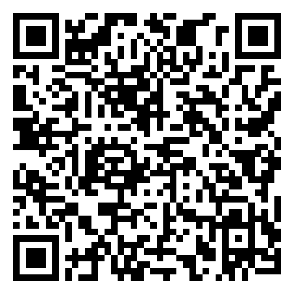 kod QR z danymi kontaktowymi 52112046500000
