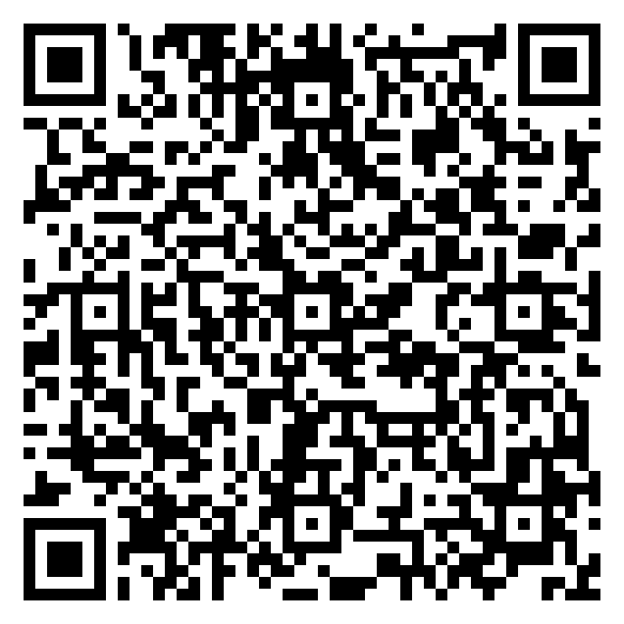 kod QR z danymi kontaktowymi 29073193100000