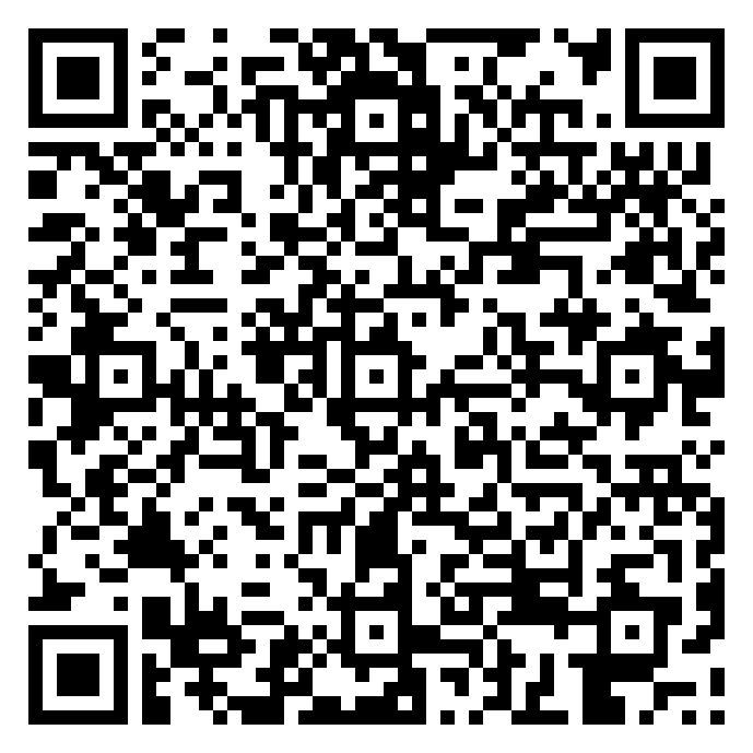 kod QR z danymi kontaktowymi 38722745900000