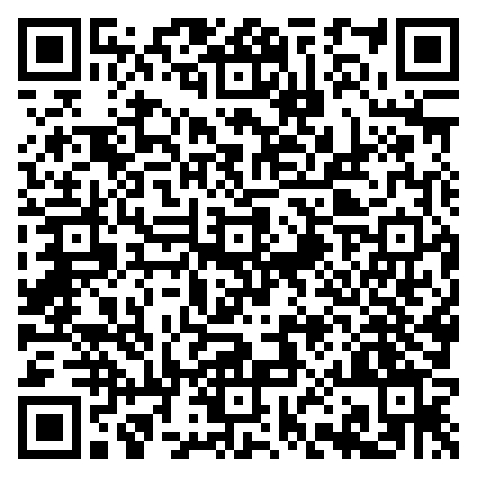 kod QR z danymi kontaktowymi 63220352100000