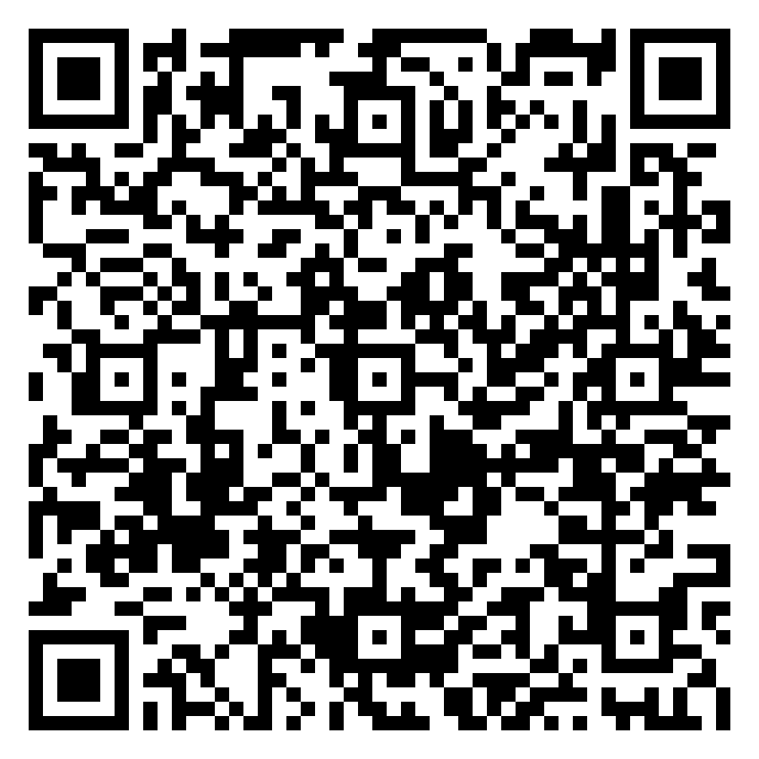 kod QR z danymi kontaktowymi 01748119900000