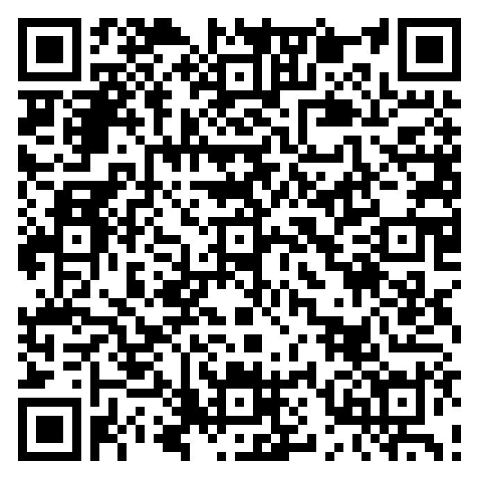 kod QR z danymi kontaktowymi 30088416500000