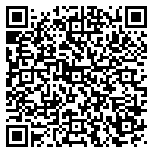 kod QR z danymi kontaktowymi 30214515300000