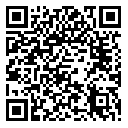 kod QR z danymi kontaktowymi 52257291000000