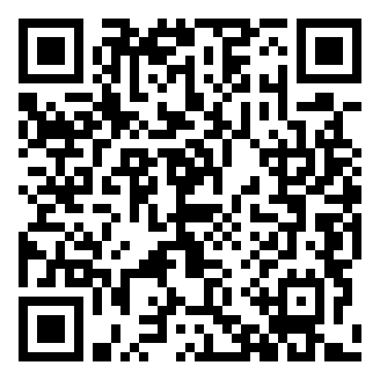 kod QR z danymi kontaktowymi 36264540000000