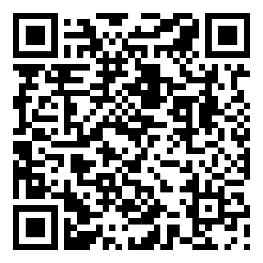 kod QR z danymi kontaktowymi 54165520000000