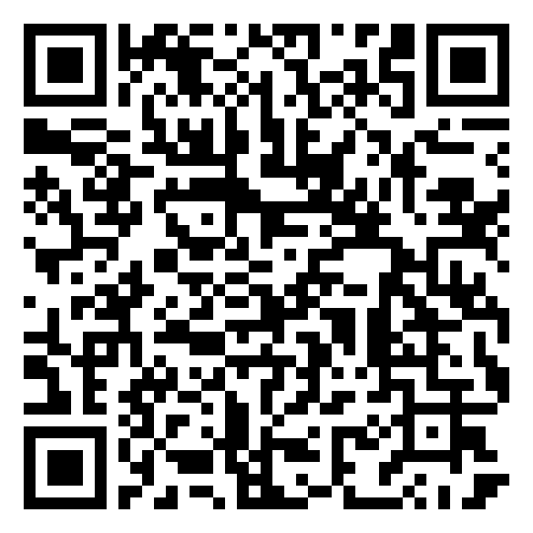 kod QR z danymi kontaktowymi 52573431300000