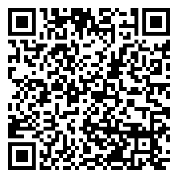 kod QR z danymi kontaktowymi 54235533800000