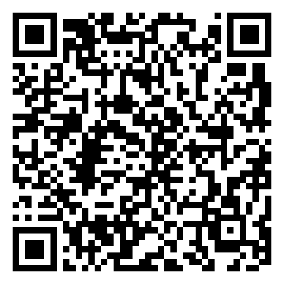 kod QR z danymi kontaktowymi 52308762500000