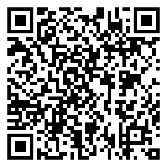kod QR z danymi kontaktowymi 38163075700000