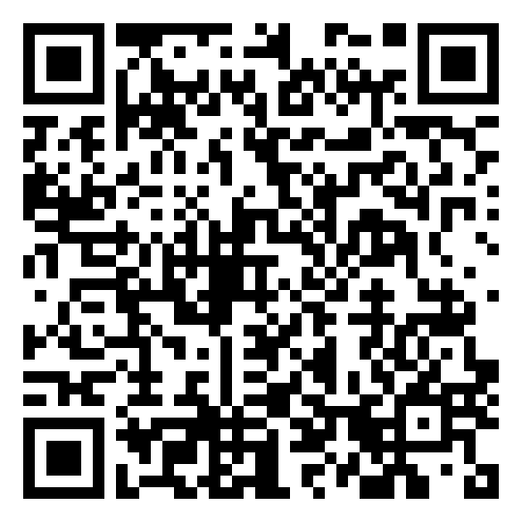 kod QR z danymi kontaktowymi 54287485400000