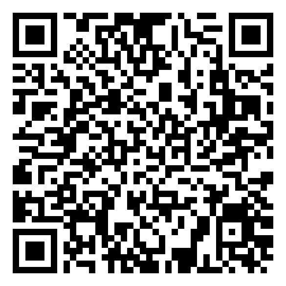 kod QR z danymi kontaktowymi 16040616900000