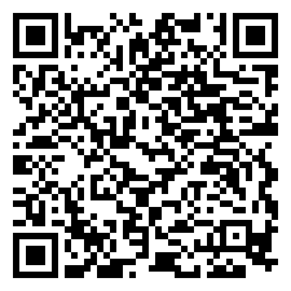 kod QR z danymi kontaktowymi 38464204000000