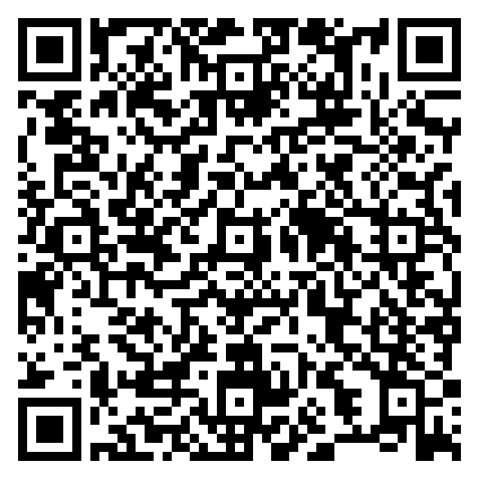 kod QR z danymi kontaktowymi 52319784500000