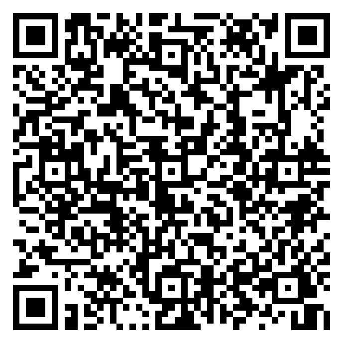 kod QR z danymi kontaktowymi 33096072400000