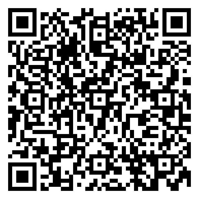 kod QR z danymi kontaktowymi 38466961300000