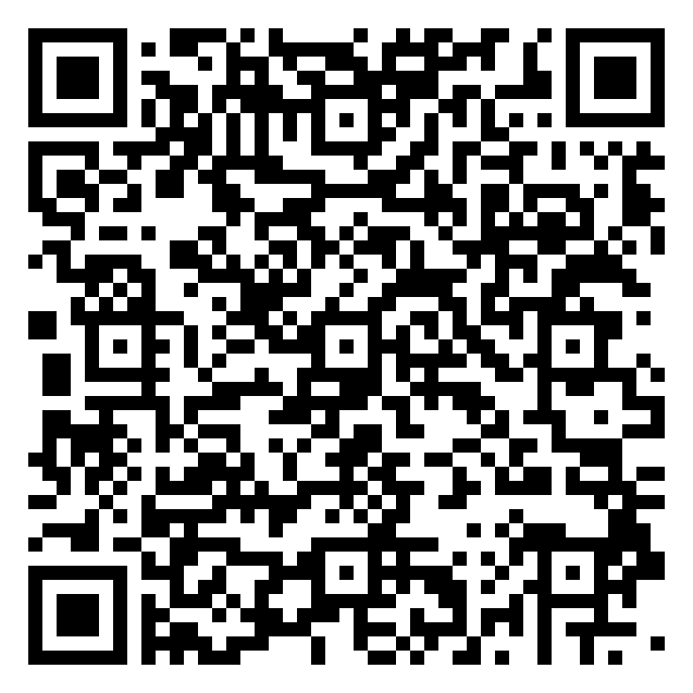 kod QR z danymi kontaktowymi 52258727700000