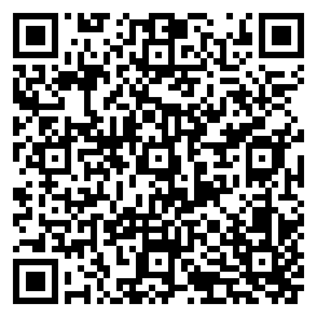 kod QR z danymi kontaktowymi 26057560900000