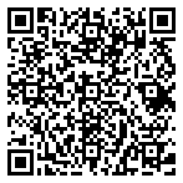kod QR z danymi kontaktowymi 01169329100000