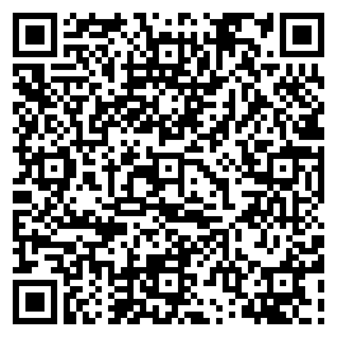 kod QR z danymi kontaktowymi 52312302500000