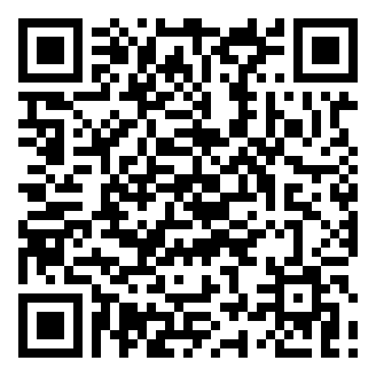 kod QR z danymi kontaktowymi 38910734000000