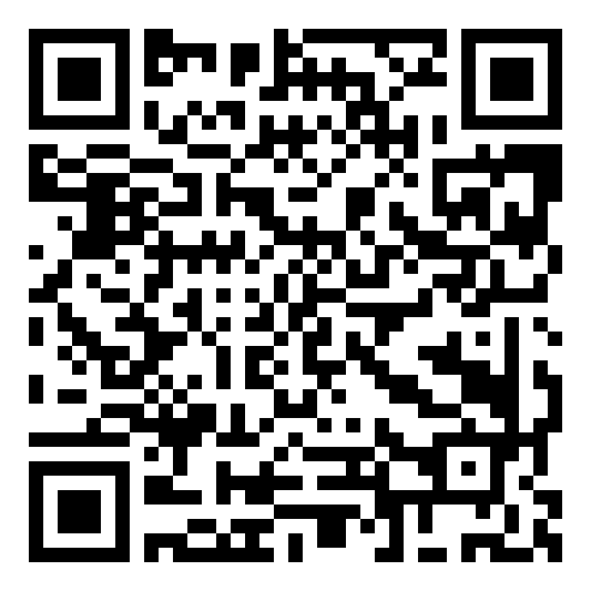 kod QR z danymi kontaktowymi 54074960700000