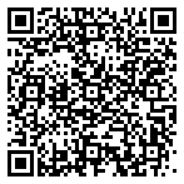 kod QR z danymi kontaktowymi 54296609400000