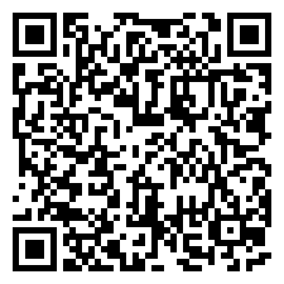 kod QR z danymi kontaktowymi 36592206000000