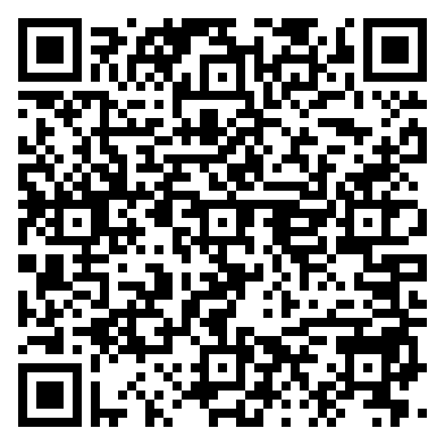 kod QR z danymi kontaktowymi 54312363000000