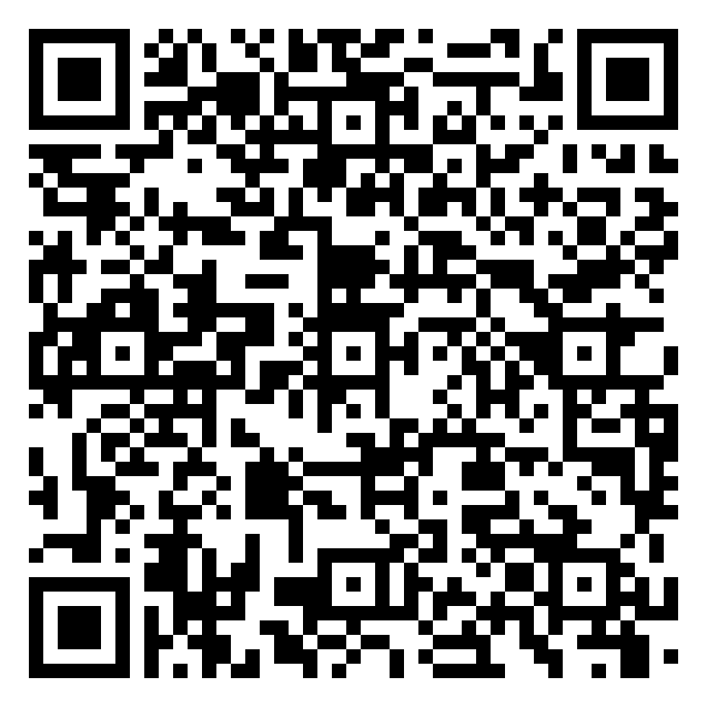 kod QR z danymi kontaktowymi 38947971600000