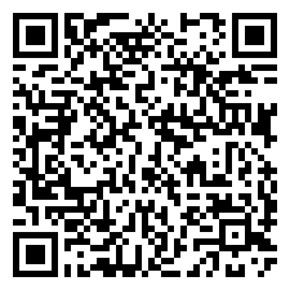 kod QR z danymi kontaktowymi 26043602600000