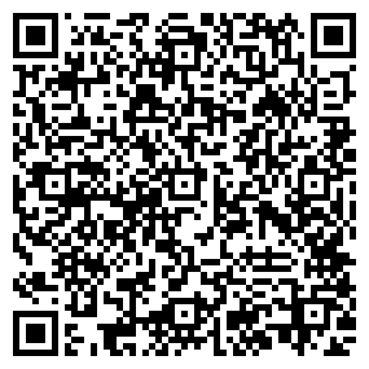 kod QR z danymi kontaktowymi 54217861700000