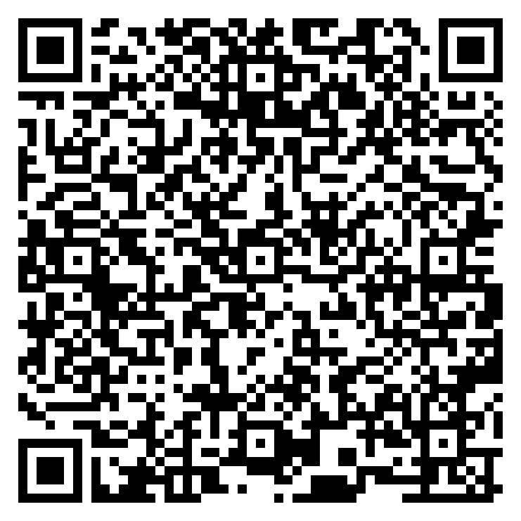 kod QR z danymi kontaktowymi 10165930100000