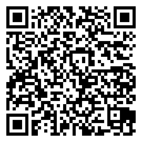 kod QR z danymi kontaktowymi 52632166500000