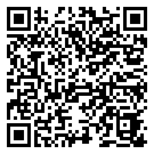 kod QR z danymi kontaktowymi 54063743000000