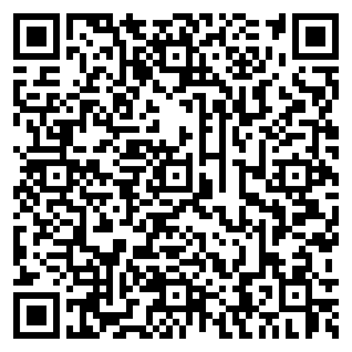 kod QR z danymi kontaktowymi 52450405400000