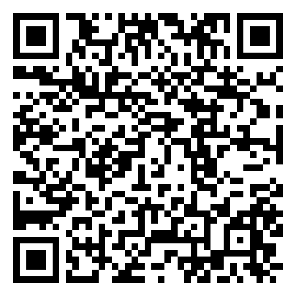 kod QR z danymi kontaktowymi 36821633800000