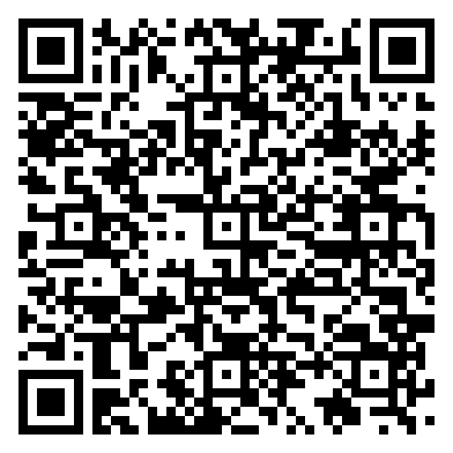 kod QR z danymi kontaktowymi 54341621400000