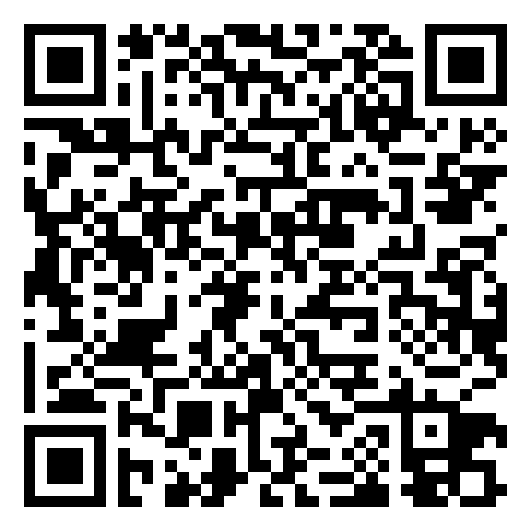 kod QR z danymi kontaktowymi 52129469100000